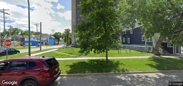 A-402 Ross Avenue ਦੀ ਫੋਟੋ, ਵਿਨੀਪਿਗ, ਮੈਨੀਟੋਬਾ