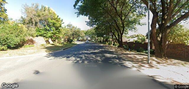 Alexander Avenue ਦੀ ਫੋਟੋ, ਵਿਨੀਪਿਗ, ਮੈਨੀਟੋਬਾ