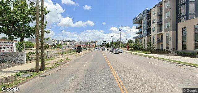 Ross Avenue ਦੀ ਫੋਟੋ, ਵਿਨੀਪਿਗ, ਮੈਨੀਟੋਬਾ