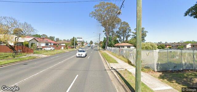 Balmoral Street ਦੀ ਫੋਟੋ, ਵਿਨੀਪਿਗ, ਮੈਨੀਟੋਬਾ