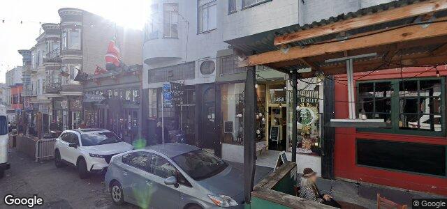 1345 Grant Avenue ਦੀ ਫੋਟੋ, ਵਿਨੀਪਿਗ, ਮੈਨੀਟੋਬਾ