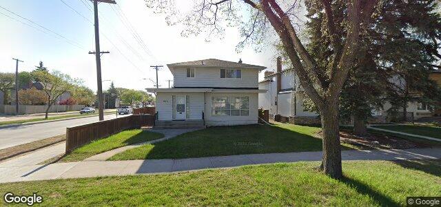 436 Cordova Street ਦੀ ਫੋਟੋ, ਵਿਨੀਪਿਗ, ਮੈਨੀਟੋਬਾ