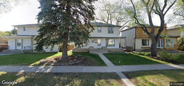 440 Cordova Street ਦੀ ਫੋਟੋ, ਵਿਨੀਪਿਗ, ਮੈਨੀਟੋਬਾ