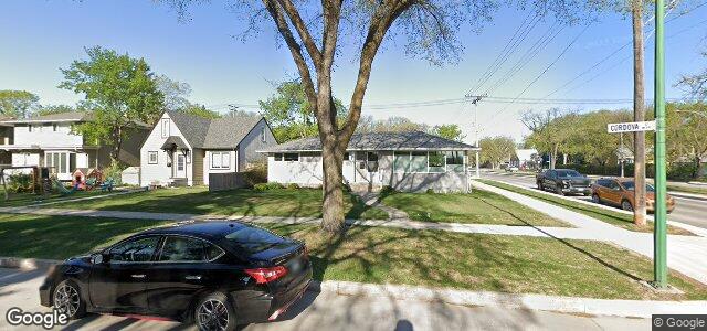 441 Cordova Street ਦੀ ਫੋਟੋ, ਵਿਨੀਪਿਗ, ਮੈਨੀਟੋਬਾ