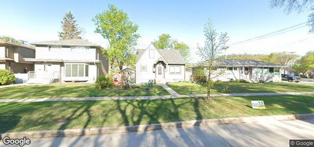 445 Cordova Street ਦੀ ਫੋਟੋ, ਵਿਨੀਪਿਗ, ਮੈਨੀਟੋਬਾ