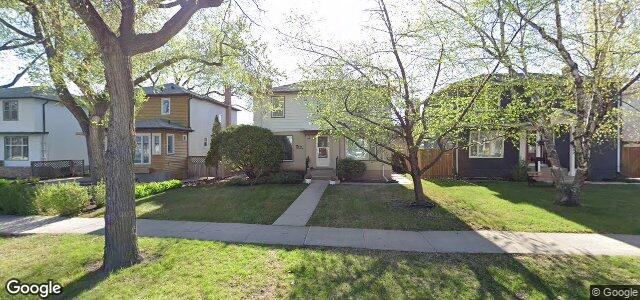 448 Cordova Street ਦੀ ਫੋਟੋ, ਵਿਨੀਪਿਗ, ਮੈਨੀਟੋਬਾ