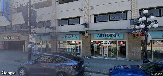 452 Cordova Street ਦੀ ਫੋਟੋ, ਵਿਨੀਪਿਗ, ਮੈਨੀਟੋਬਾ