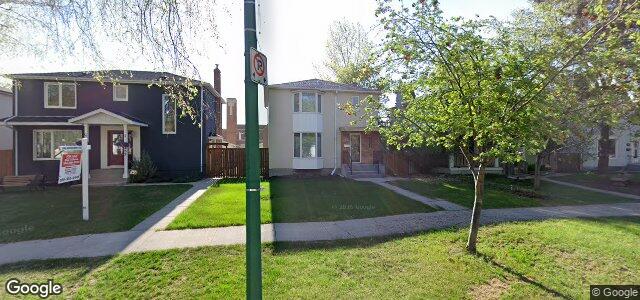 456 Cordova Street ਦੀ ਫੋਟੋ, ਵਿਨੀਪਿਗ, ਮੈਨੀਟੋਬਾ