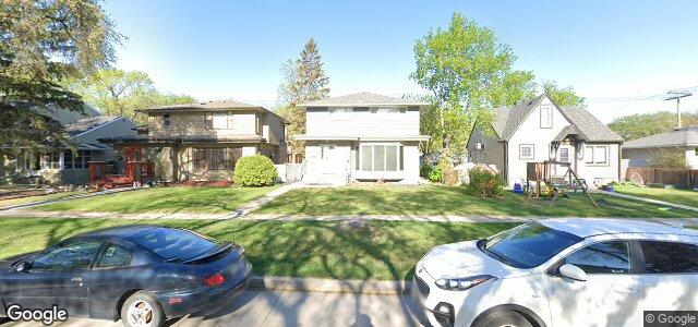 457 Cordova Street ਦੀ ਫੋਟੋ, ਵਿਨੀਪਿਗ, ਮੈਨੀਟੋਬਾ