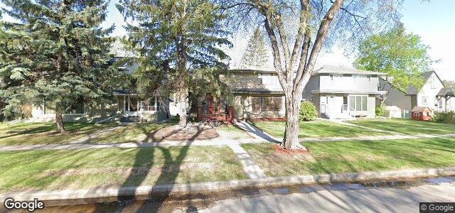 461 Cordova Street ਦੀ ਫੋਟੋ, ਵਿਨੀਪਿਗ, ਮੈਨੀਟੋਬਾ