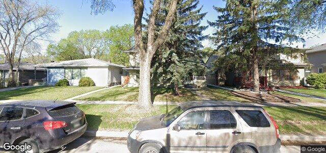 465 Cordova Street ਦੀ ਫੋਟੋ, ਵਿਨੀਪਿਗ, ਮੈਨੀਟੋਬਾ