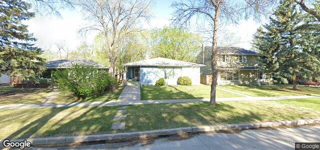 469 Cordova Street ਦੀ ਫੋਟੋ, ਵਿਨੀਪਿਗ, ਮੈਨੀਟੋਬਾ