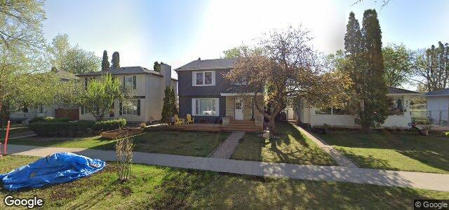 472 Cordova Street ਦੀ ਫੋਟੋ, ਵਿਨੀਪਿਗ, ਮੈਨੀਟੋਬਾ