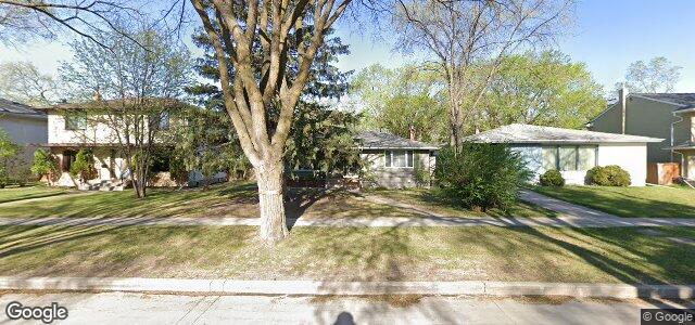 473 Cordova Street ਦੀ ਫੋਟੋ, ਵਿਨੀਪਿਗ, ਮੈਨੀਟੋਬਾ