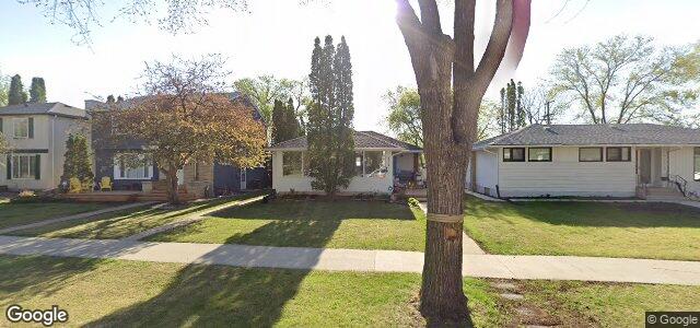 476 Cordova Street ਦੀ ਫੋਟੋ, ਵਿਨੀਪਿਗ, ਮੈਨੀਟੋਬਾ