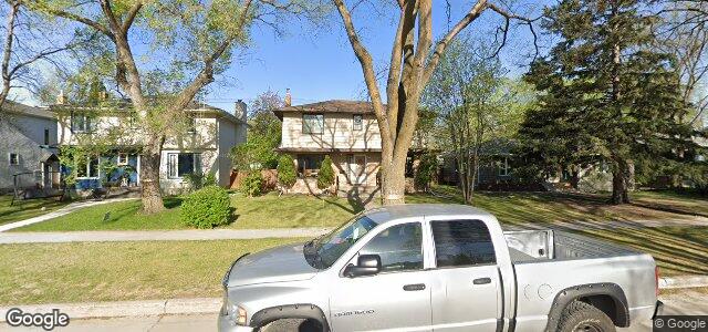 477 Cordova Street ਦੀ ਫੋਟੋ, ਵਿਨੀਪਿਗ, ਮੈਨੀਟੋਬਾ