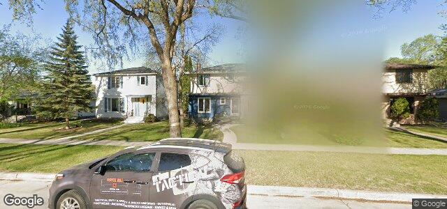 481 Cordova Street ਦੀ ਫੋਟੋ, ਵਿਨੀਪਿਗ, ਮੈਨੀਟੋਬਾ