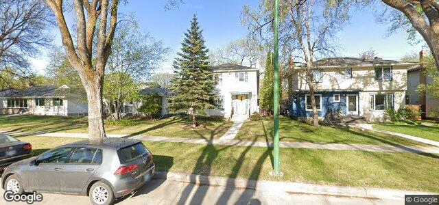 485 Cordova Street ਦੀ ਫੋਟੋ, ਵਿਨੀਪਿਗ, ਮੈਨੀਟੋਬਾ