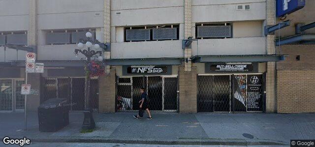 486 Cordova Street ਦੀ ਫੋਟੋ, ਵਿਨੀਪਿਗ, ਮੈਨੀਟੋਬਾ