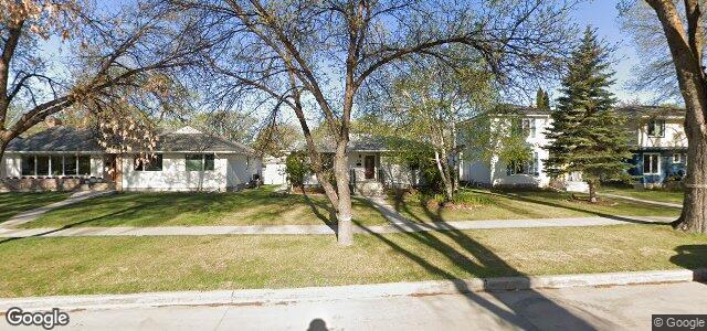 489 Cordova Street ਦੀ ਫੋਟੋ, ਵਿਨੀਪਿਗ, ਮੈਨੀਟੋਬਾ