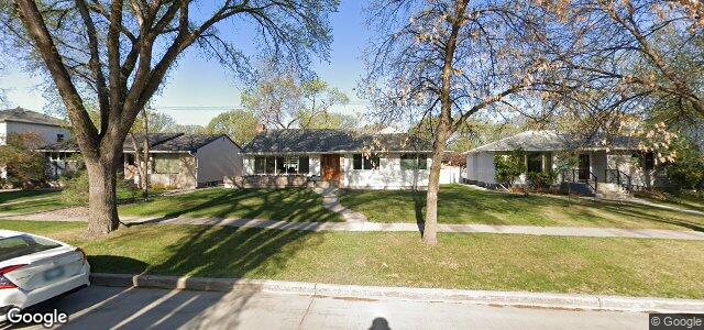 493 Cordova Street ਦੀ ਫੋਟੋ, ਵਿਨੀਪਿਗ, ਮੈਨੀਟੋਬਾ