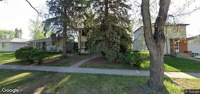 496 Cordova Street ਦੀ ਫੋਟੋ, ਵਿਨੀਪਿਗ, ਮੈਨੀਟੋਬਾ