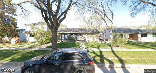 497 Cordova Street ਦੀ ਫੋਟੋ, ਵਿਨੀਪਿਗ, ਮੈਨੀਟੋਬਾ