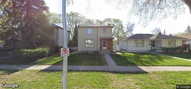 500 Cordova Street ਦੀ ਫੋਟੋ, ਵਿਨੀਪਿਗ, ਮੈਨੀਟੋਬਾ