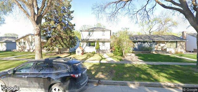 501 Cordova Street ਦੀ ਫੋਟੋ, ਵਿਨੀਪਿਗ, ਮੈਨੀਟੋਬਾ