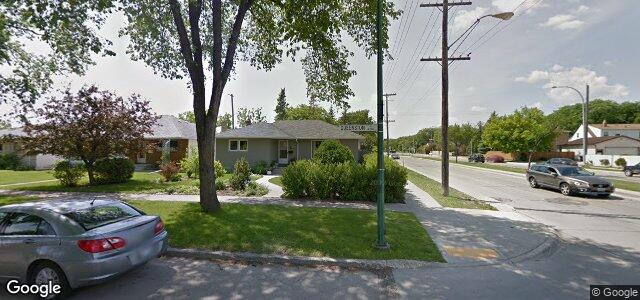 503 Queenston Street ਦੀ ਫੋਟੋ, ਵਿਨੀਪਿਗ, ਮੈਨੀਟੋਬਾ