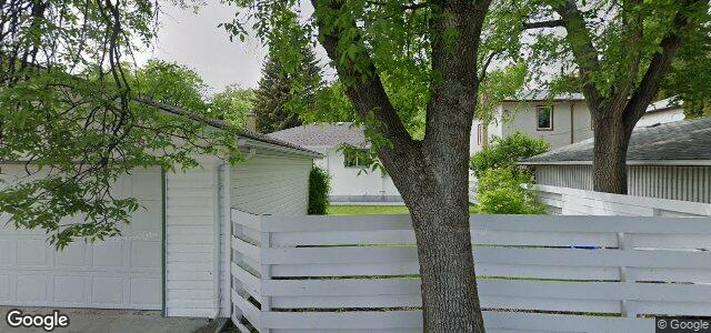 504 Cordova Street ਦੀ ਫੋਟੋ, ਵਿਨੀਪਿਗ, ਮੈਨੀਟੋਬਾ