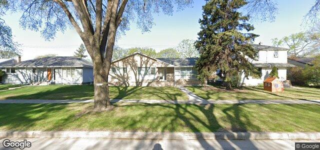 505 Cordova Street ਦੀ ਫੋਟੋ, ਵਿਨੀਪਿਗ, ਮੈਨੀਟੋਬਾ