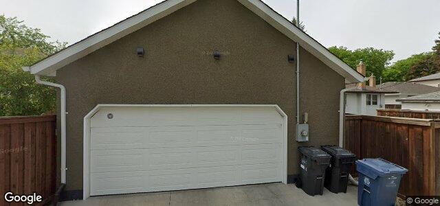 508 Cordova Street ਦੀ ਫੋਟੋ, ਵਿਨੀਪਿਗ, ਮੈਨੀਟੋਬਾ