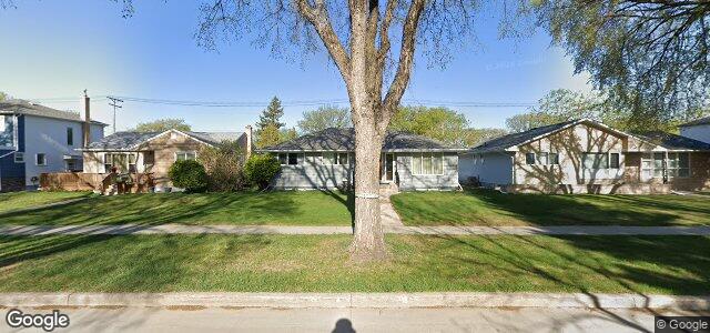 509 Cordova Street ਦੀ ਫੋਟੋ, ਵਿਨੀਪਿਗ, ਮੈਨੀਟੋਬਾ