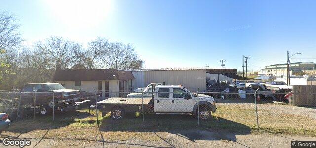 510 Montrose Street ਦੀ ਫੋਟੋ, ਵਿਨੀਪਿਗ, ਮੈਨੀਟੋਬਾ