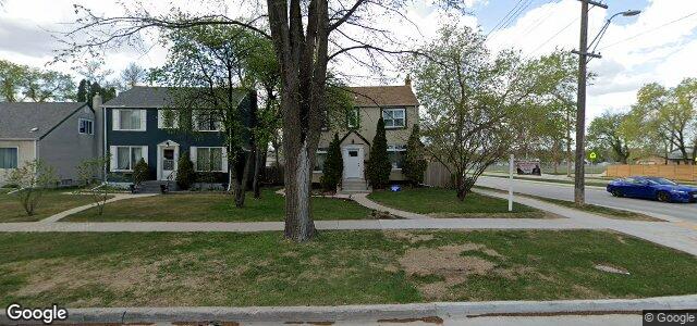 511 Montrose Street ਦੀ ਫੋਟੋ, ਵਿਨੀਪਿਗ, ਮੈਨੀਟੋਬਾ