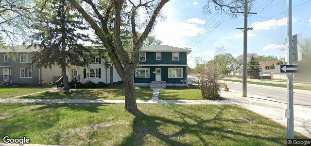 511 Waverley Street ਦੀ ਫੋਟੋ, ਵਿਨੀਪਿਗ, ਮੈਨੀਟੋਬਾ