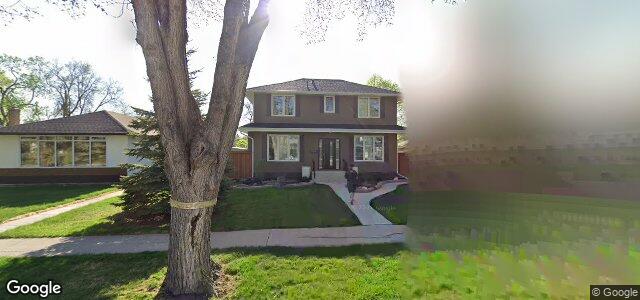 512 Cordova Street ਦੀ ਫੋਟੋ, ਵਿਨੀਪਿਗ, ਮੈਨੀਟੋਬਾ