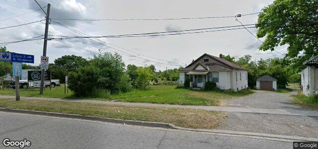 512 Queenston Street ਦੀ ਫੋਟੋ, ਵਿਨੀਪਿਗ, ਮੈਨੀਟੋਬਾ