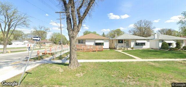 512 Waverley Street ਦੀ ਫੋਟੋ, ਵਿਨੀਪਿਗ, ਮੈਨੀਟੋਬਾ