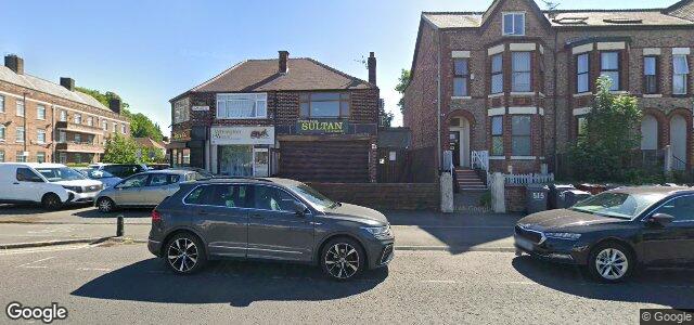 513 Oxford Street ਦੀ ਫੋਟੋ, ਵਿਨੀਪਿਗ, ਮੈਨੀਟੋਬਾ