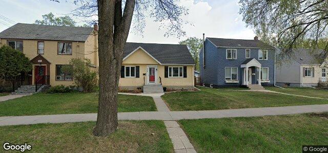 514 Montrose Street ਦੀ ਫੋਟੋ, ਵਿਨੀਪਿਗ, ਮੈਨੀਟੋਬਾ