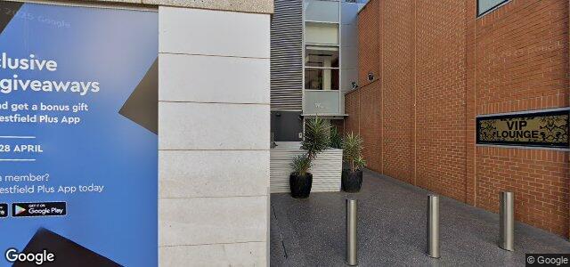 514 Oxford Street ਦੀ ਫੋਟੋ, ਵਿਨੀਪਿਗ, ਮੈਨੀਟੋਬਾ