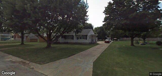 515 Montrose Street ਦੀ ਫੋਟੋ, ਵਿਨੀਪਿਗ, ਮੈਨੀਟੋਬਾ