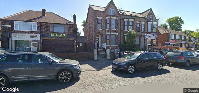 515 Oxford Street ਦੀ ਫੋਟੋ, ਵਿਨੀਪਿਗ, ਮੈਨੀਟੋਬਾ