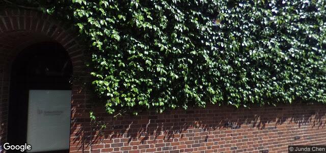 515 Waverley Street ਦੀ ਫੋਟੋ, ਵਿਨੀਪਿਗ, ਮੈਨੀਟੋਬਾ