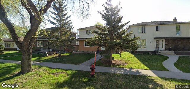 516 Cordova Street ਦੀ ਫੋਟੋ, ਵਿਨੀਪਿਗ, ਮੈਨੀਟੋਬਾ