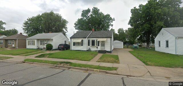 516 Montrose Street ਦੀ ਫੋਟੋ, ਵਿਨੀਪਿਗ, ਮੈਨੀਟੋਬਾ