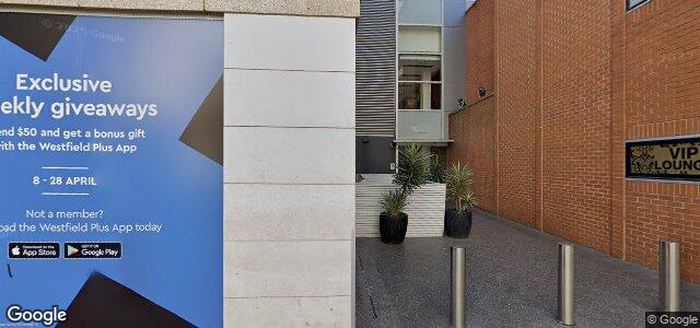 516 Oxford Street ਦੀ ਫੋਟੋ, ਵਿਨੀਪਿਗ, ਮੈਨੀਟੋਬਾ