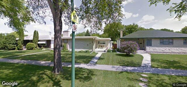 516 Queenston Street ਦੀ ਫੋਟੋ, ਵਿਨੀਪਿਗ, ਮੈਨੀਟੋਬਾ